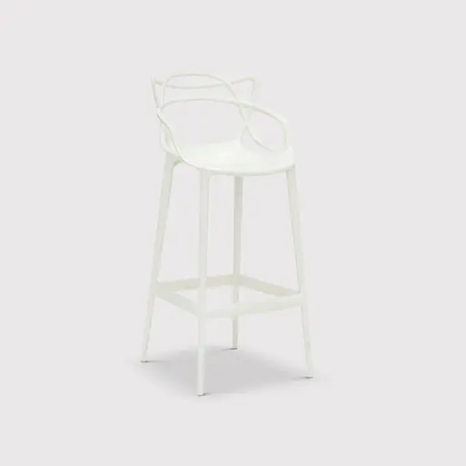 Kartell counter stool new arrivals