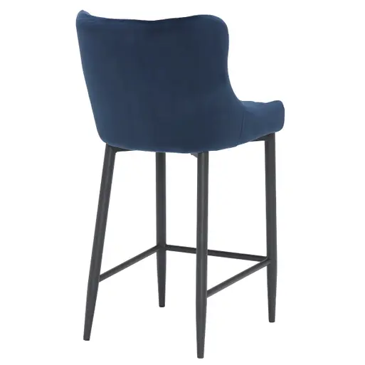 Barker and stonehouse stools shop