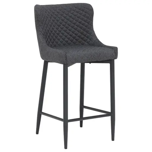 Rivington counter stool 2025