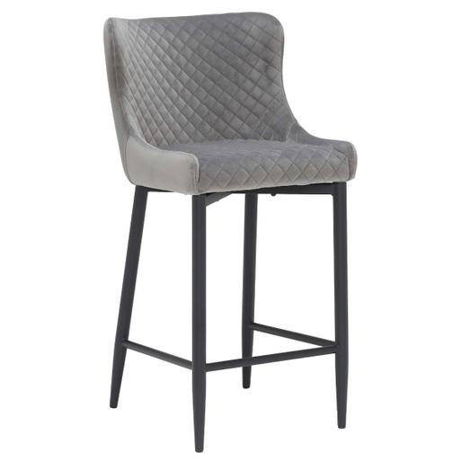 Barker and stonehouse breakfast bar stools hotsell