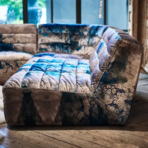 Timothy oulton sofa discount