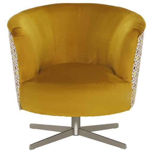 Lily swivel glider cheap