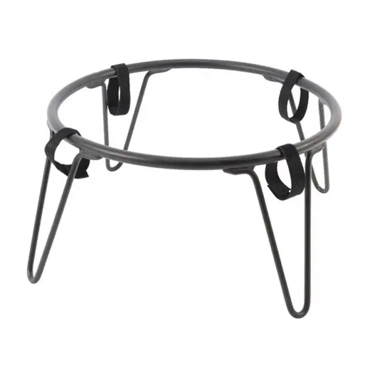 Barker and stonehouse hanging chair online