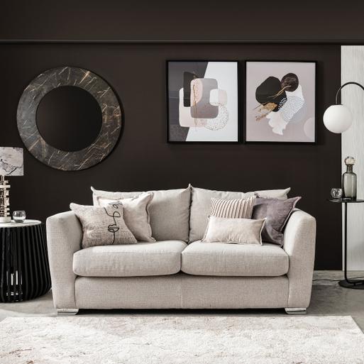Floyd 3 seater sofa 2025