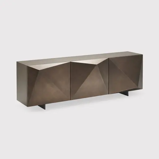 Barker and stonehouse tv unit discount
