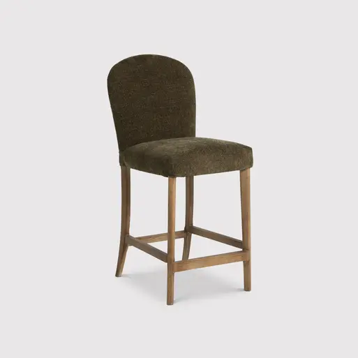 Barker and stonehouse breakfast bar stools hotsell