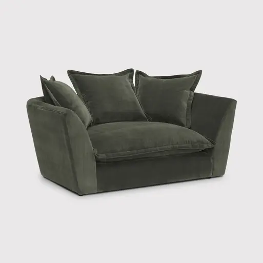 Barker and stonehouse snuggle chair sales