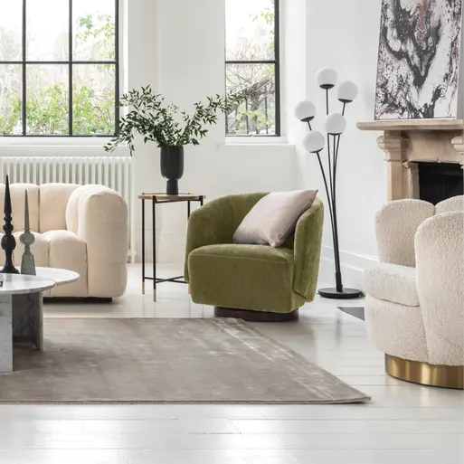 Mount barker armchair online