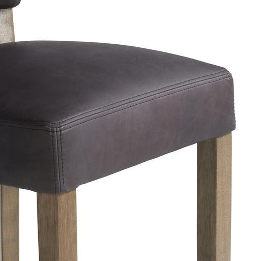 Tim bar and counter stools 2025