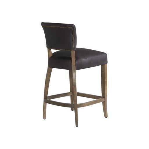 Tim bar and counter stools sale