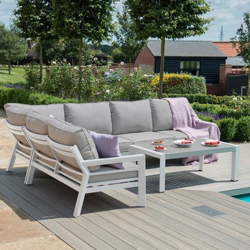 Barker and stonehouse clearance garden furniture discount