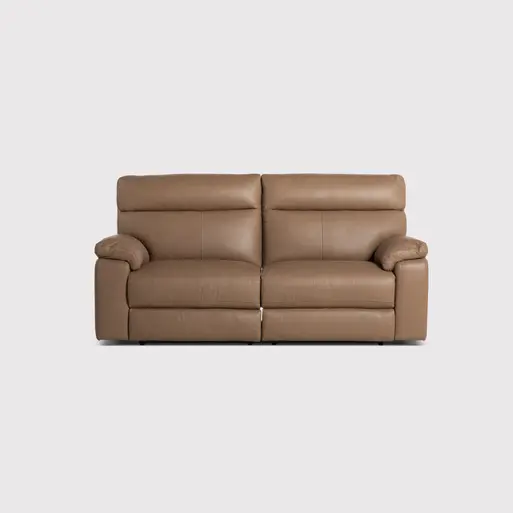 Clark reclining sofa hotsell