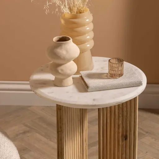 SARY side table FUJIEI 藤栄 SARY side table FUJIEI 藤栄