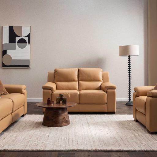 Grayson leather swivel recliner reviews online