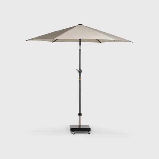 Parasol set discount