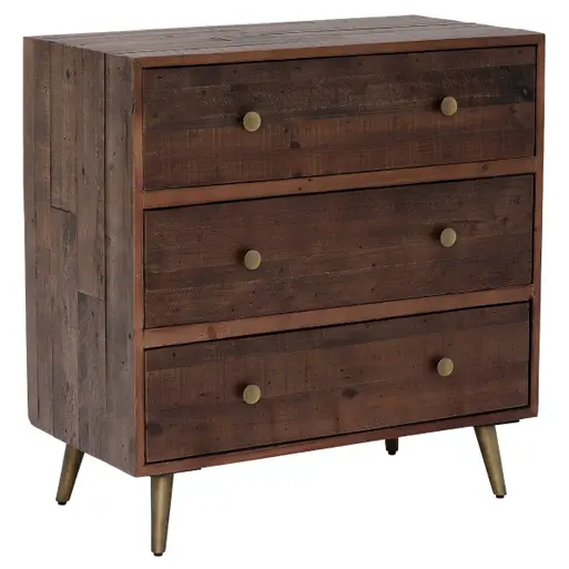 Lowline tallboy hotsell