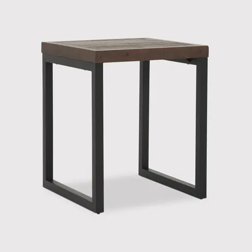 75cm square table discount