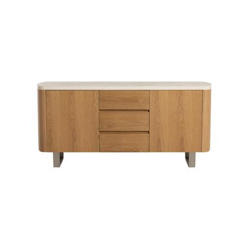 Tate sideboard sale