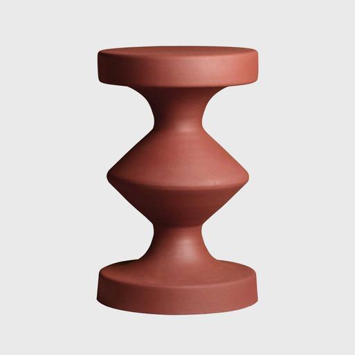 Barker and stonehouse side tables top