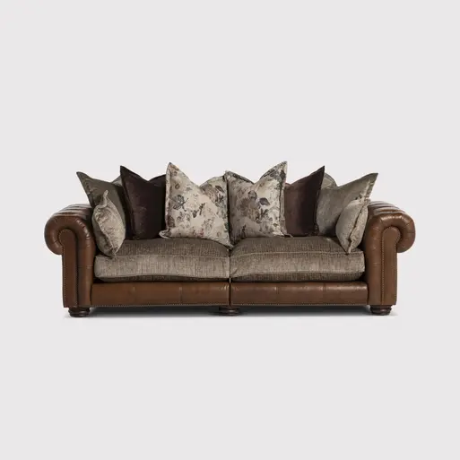 Taunton Seater Sofa Split