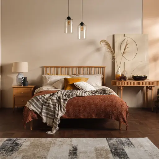 Next ercol bed 2025
