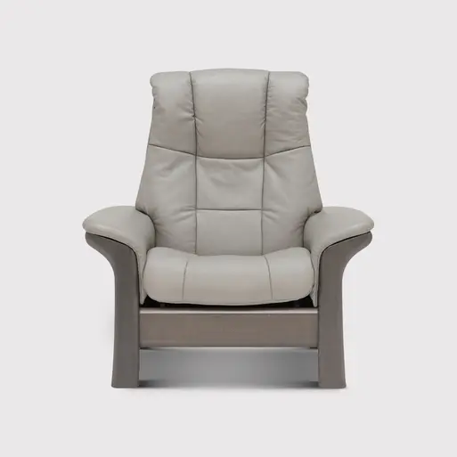 Barker and stonehouse stressless chairs hotsell