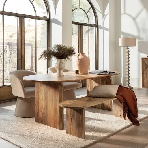 Dining table fiber price 2025