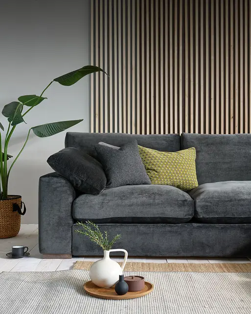 Bay furniture store online shopping